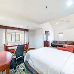 Metro Phx Upstairs Loft Sleeps Over 6 Central Phx
