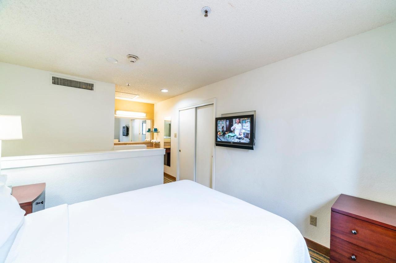 Apartemen Metro Phx Upstairs Loft Sleeps Over 6 Phx