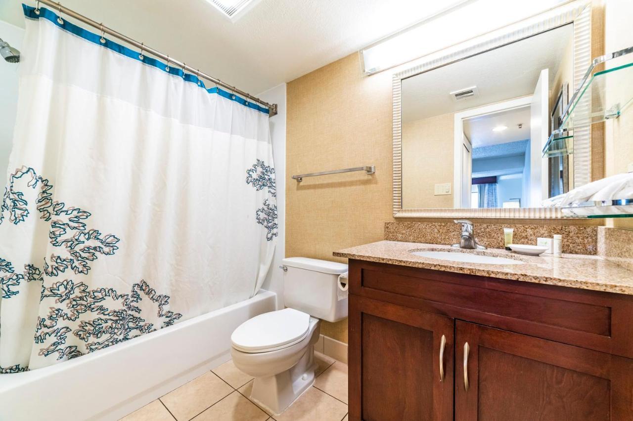 Apartemen Metro Phx Upstairs Loft Sleeps Over 6 Phx
