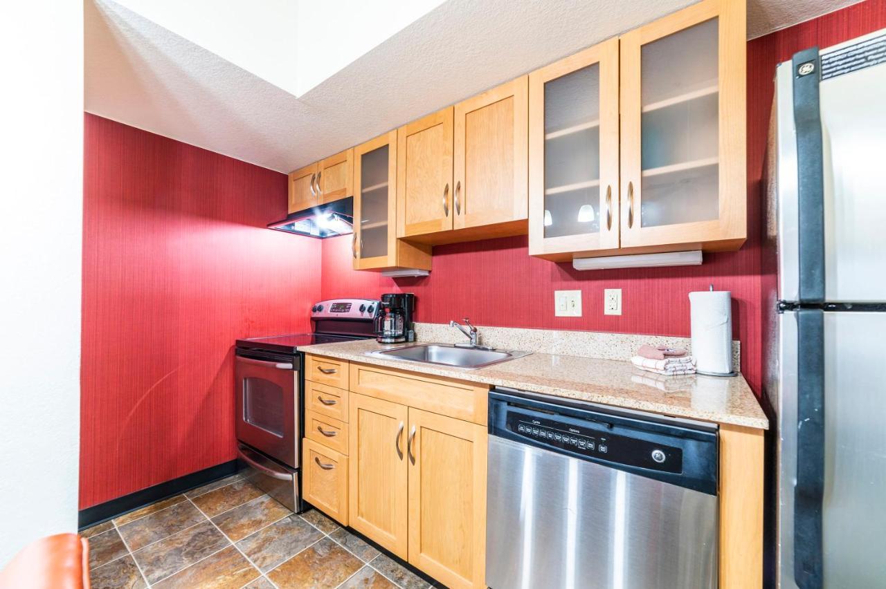 Apartemen Metro Phx Upstairs Loft Sleeps Over 6 Phx Phoenix