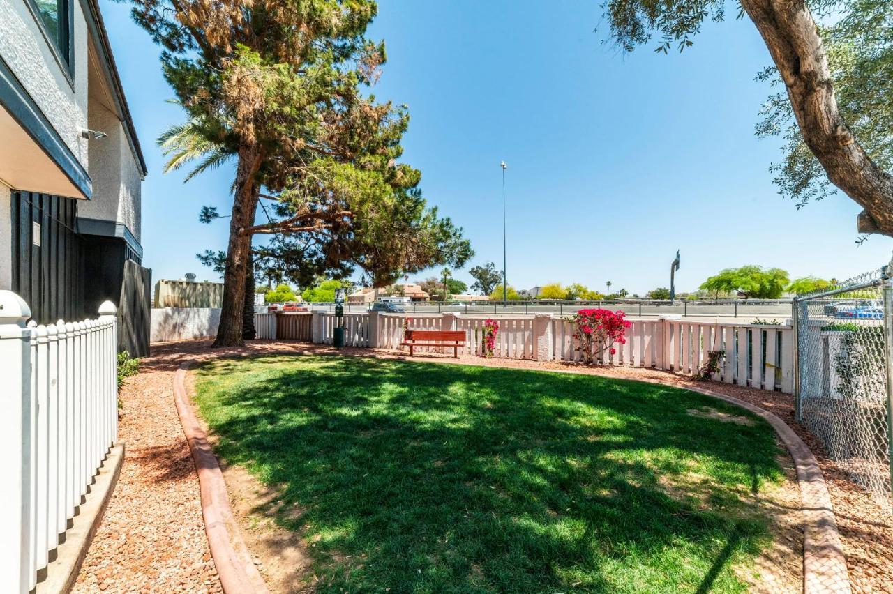 Apartemen Metro Phx Upstairs Loft Sleeps Over 6 Phx Phoenix
