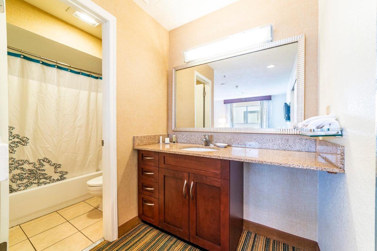 Metro Phx Upstairs Loft Sleeps Over 6 Phx Apartemen *