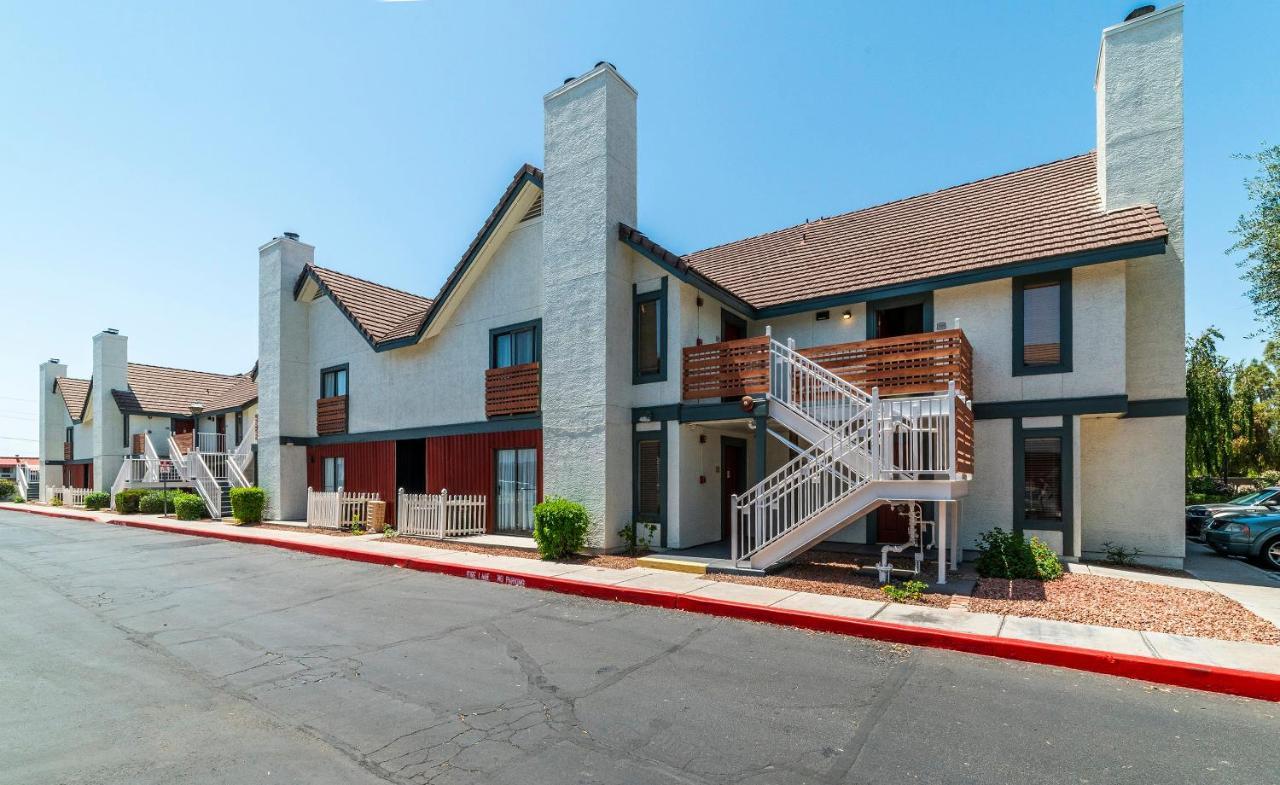 Apartemen Metro Phx Upstairs Loft Sleeps Over 6 Phx Phoenix